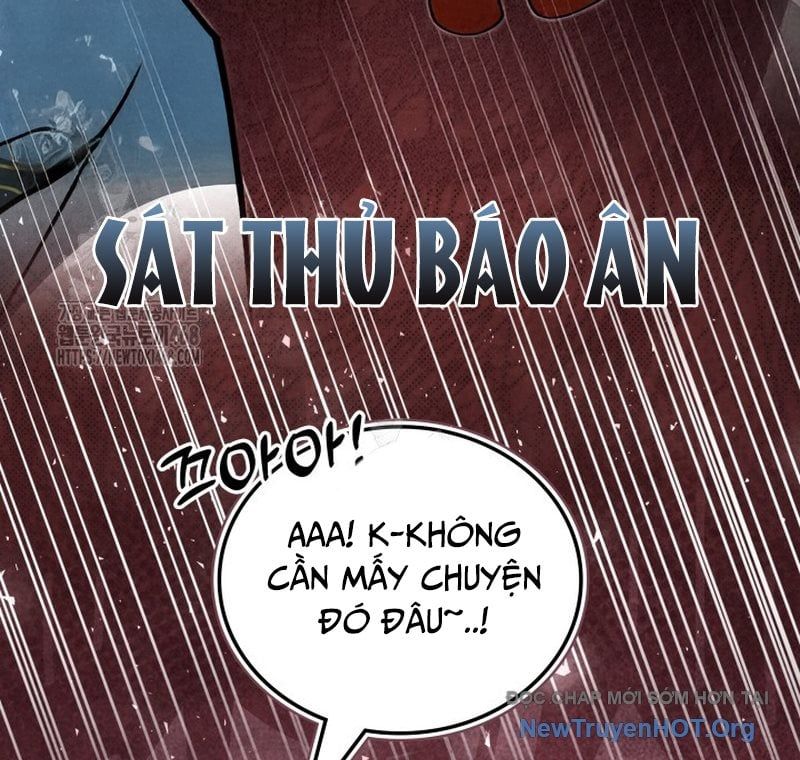 Sinh Tồn Như Một Bộ Khoái Ở Thế Giới Võ Lâm Chap 31 - Next Chap 32