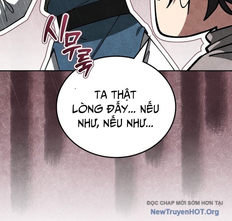 Sinh Tồn Như Một Bộ Khoái Ở Thế Giới Võ Lâm Chap 31 - Next Chap 32