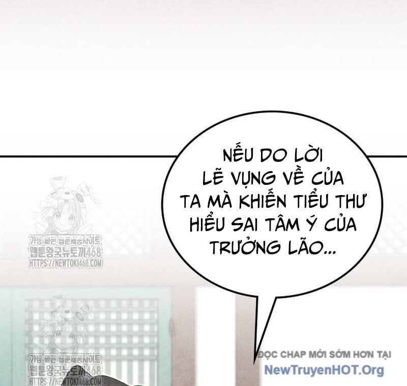 Sinh Tồn Như Một Bộ Khoái Ở Thế Giới Võ Lâm Chap 31 - Next Chap 32