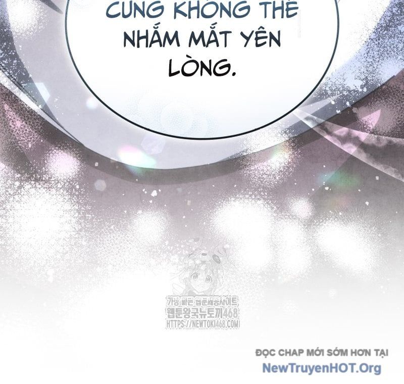 Sinh Tồn Như Một Bộ Khoái Ở Thế Giới Võ Lâm Chap 31 - Next Chap 32