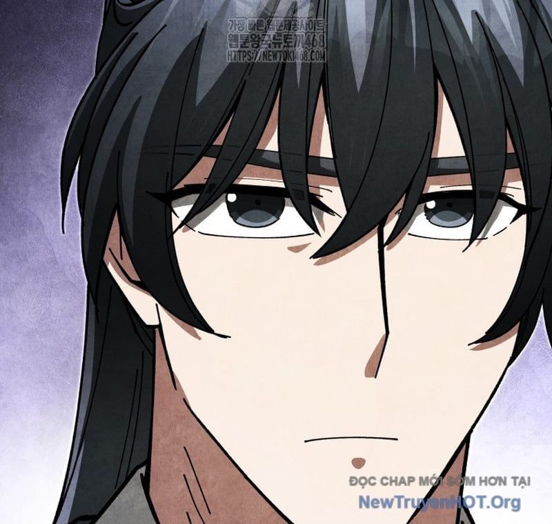 Sinh Tồn Như Một Bộ Khoái Ở Thế Giới Võ Lâm Chap 31 - Next Chap 32