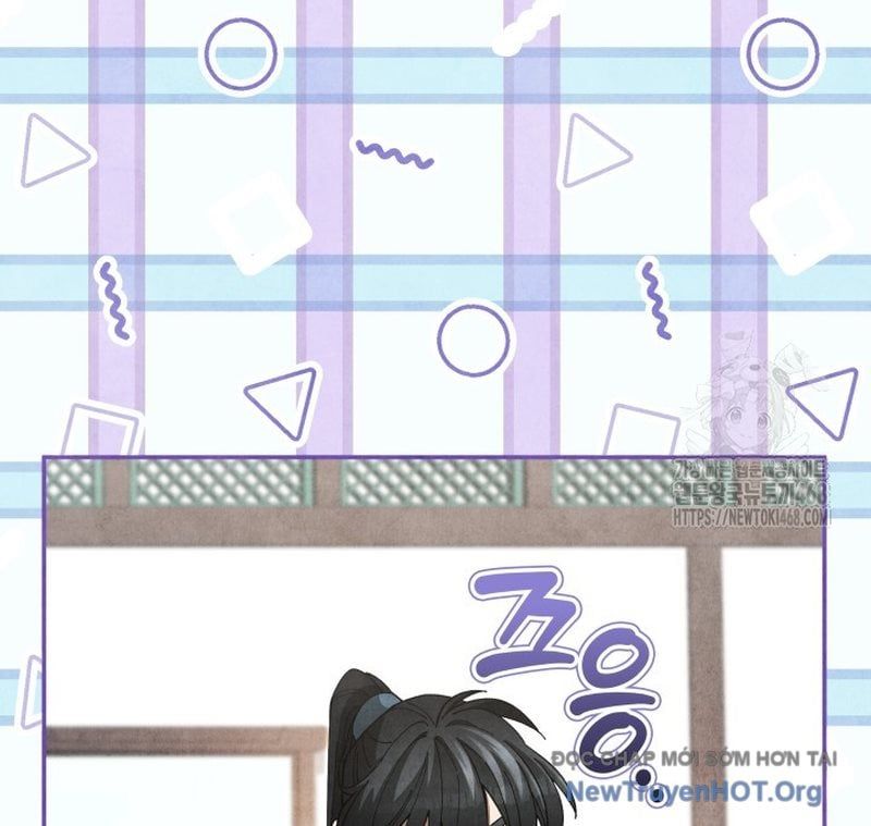 Sinh Tồn Như Một Bộ Khoái Ở Thế Giới Võ Lâm Chap 31 - Next Chap 32