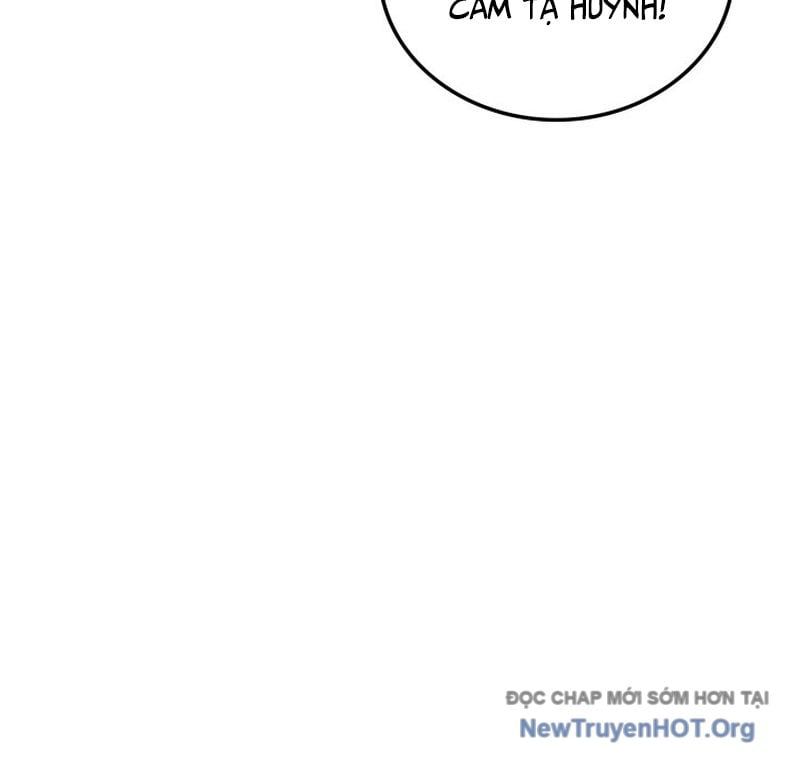Sinh Tồn Như Một Bộ Khoái Ở Thế Giới Võ Lâm Chap 31 - Next Chap 32