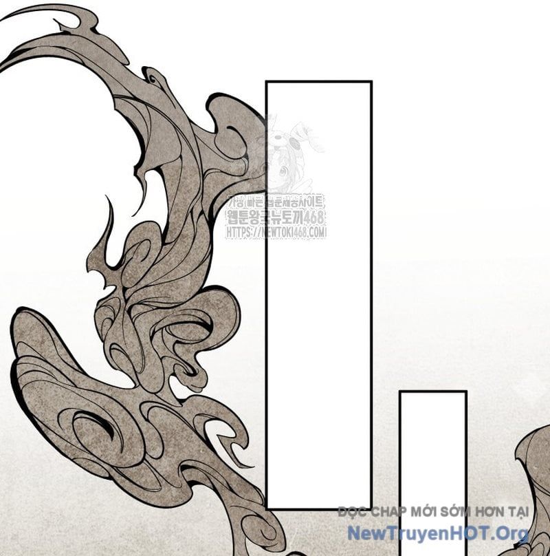 Sinh Tồn Như Một Bộ Khoái Ở Thế Giới Võ Lâm Chap 31 - Next Chap 32