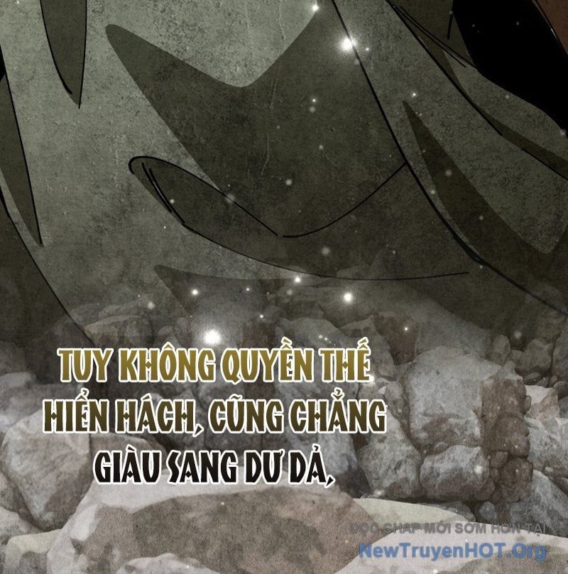 Sinh Tồn Như Một Bộ Khoái Ở Thế Giới Võ Lâm Chap 31 - Next Chap 32