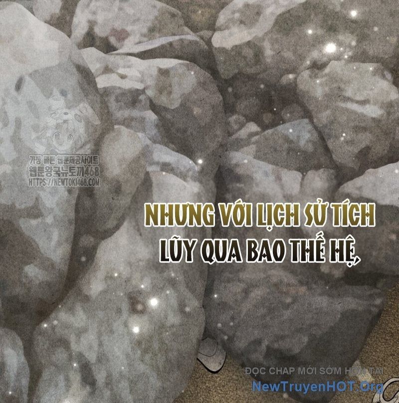 Sinh Tồn Như Một Bộ Khoái Ở Thế Giới Võ Lâm Chap 31 - Next Chap 32