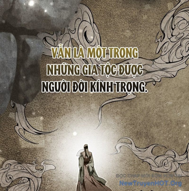 Sinh Tồn Như Một Bộ Khoái Ở Thế Giới Võ Lâm Chap 31 - Next Chap 32