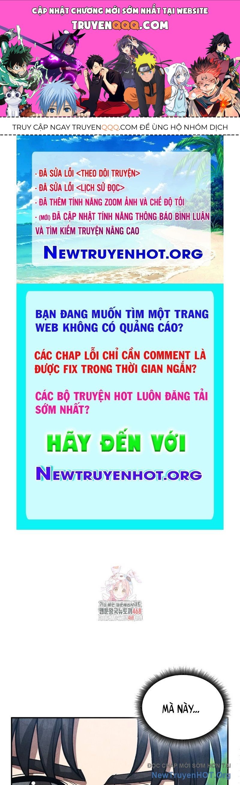 Sinh Tồn Như Một Bộ Khoái Ở Thế Giới Võ Lâm Chap 32 - Next Chap 33