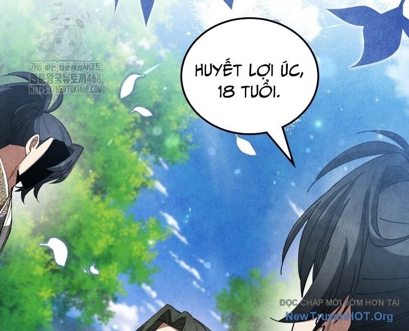 Sinh Tồn Như Một Bộ Khoái Ở Thế Giới Võ Lâm Chap 32 - Next Chap 33