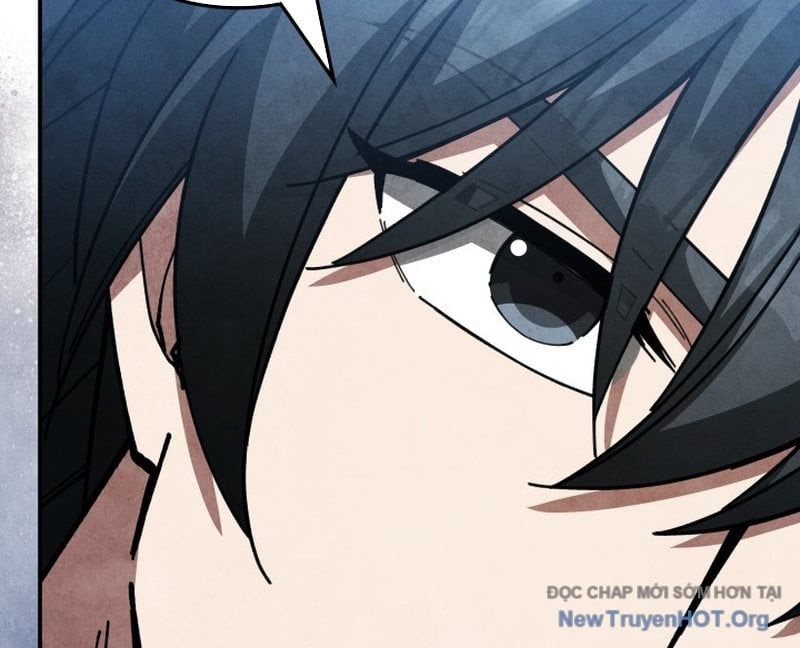 Sinh Tồn Như Một Bộ Khoái Ở Thế Giới Võ Lâm Chap 32 - Next Chap 33