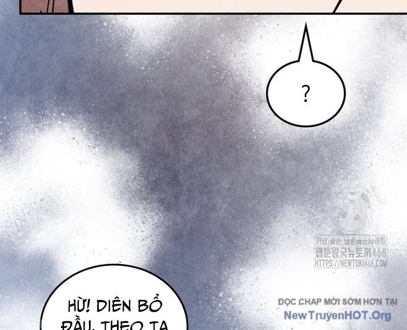 Sinh Tồn Như Một Bộ Khoái Ở Thế Giới Võ Lâm Chap 32 - Next Chap 33