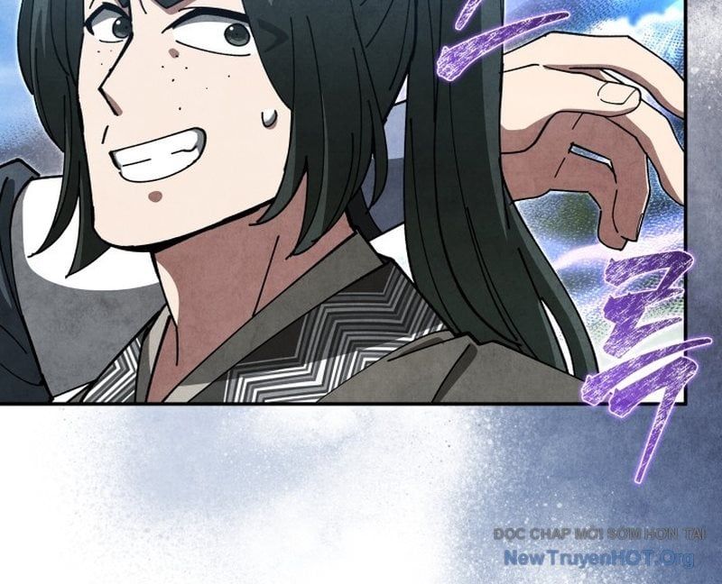 Sinh Tồn Như Một Bộ Khoái Ở Thế Giới Võ Lâm Chap 32 - Next Chap 33