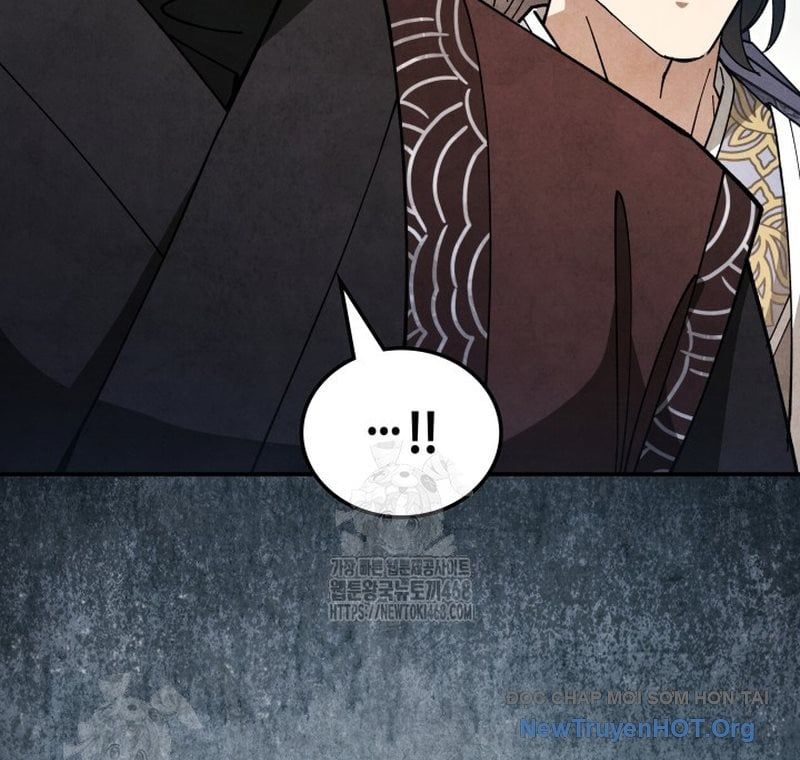 Sinh Tồn Như Một Bộ Khoái Ở Thế Giới Võ Lâm Chap 32 - Next Chap 33