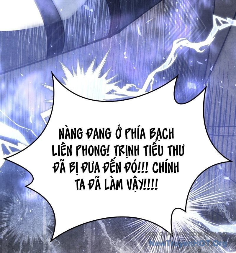 Sinh Tồn Như Một Bộ Khoái Ở Thế Giới Võ Lâm Chap 32 - Next Chap 33