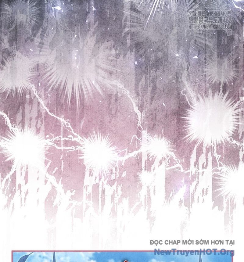 Sinh Tồn Như Một Bộ Khoái Ở Thế Giới Võ Lâm Chap 32 - Next Chap 33