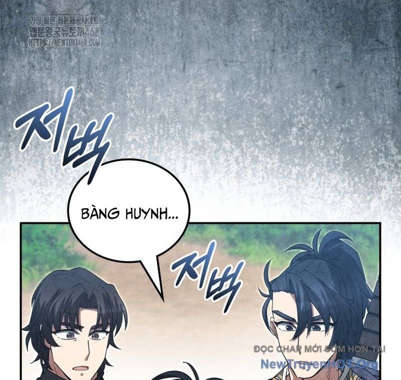 Sinh Tồn Như Một Bộ Khoái Ở Thế Giới Võ Lâm Chap 32 - Next Chap 33