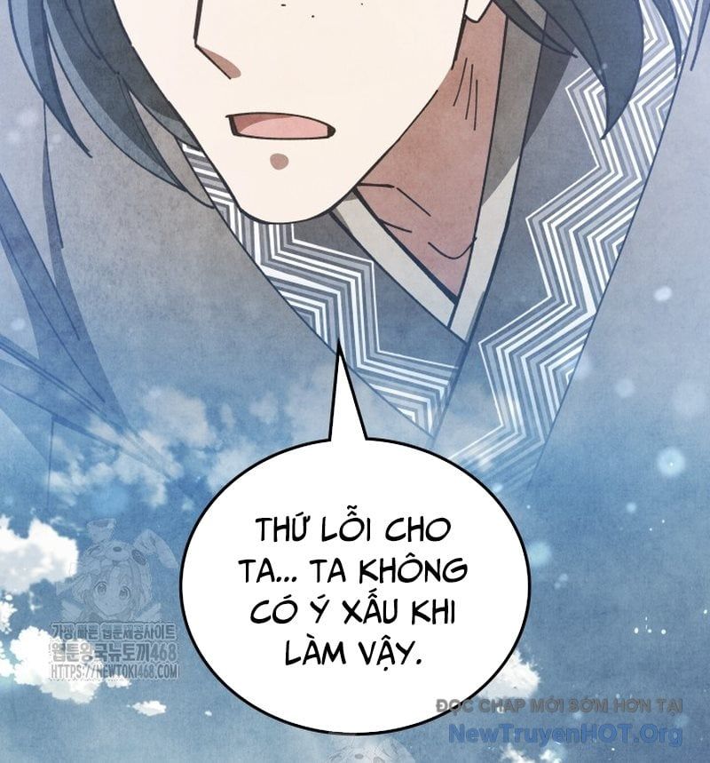 Sinh Tồn Như Một Bộ Khoái Ở Thế Giới Võ Lâm Chap 32 - Next Chap 33