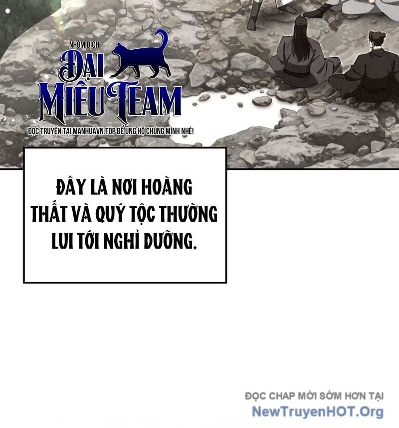 Sinh Tồn Như Một Bộ Khoái Ở Thế Giới Võ Lâm Chap 32 - Next Chap 33