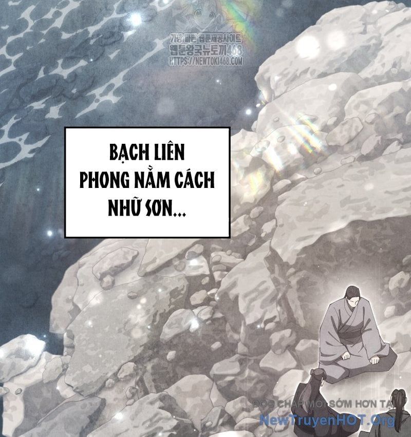 Sinh Tồn Như Một Bộ Khoái Ở Thế Giới Võ Lâm Chap 32 - Next Chap 33