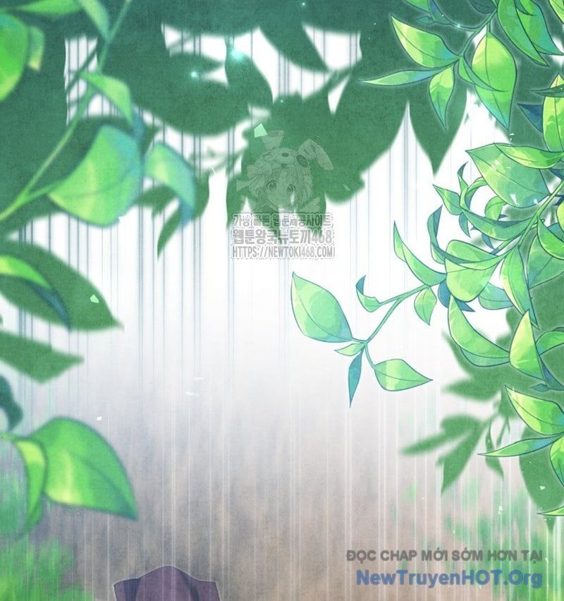 Sinh Tồn Như Một Bộ Khoái Ở Thế Giới Võ Lâm Chap 32 - Next Chap 33