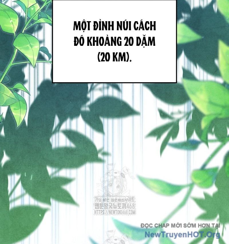 Sinh Tồn Như Một Bộ Khoái Ở Thế Giới Võ Lâm Chap 32 - Next Chap 33