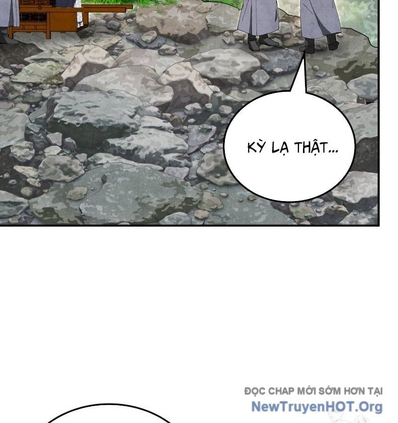 Sinh Tồn Như Một Bộ Khoái Ở Thế Giới Võ Lâm Chap 32 - Next Chap 33