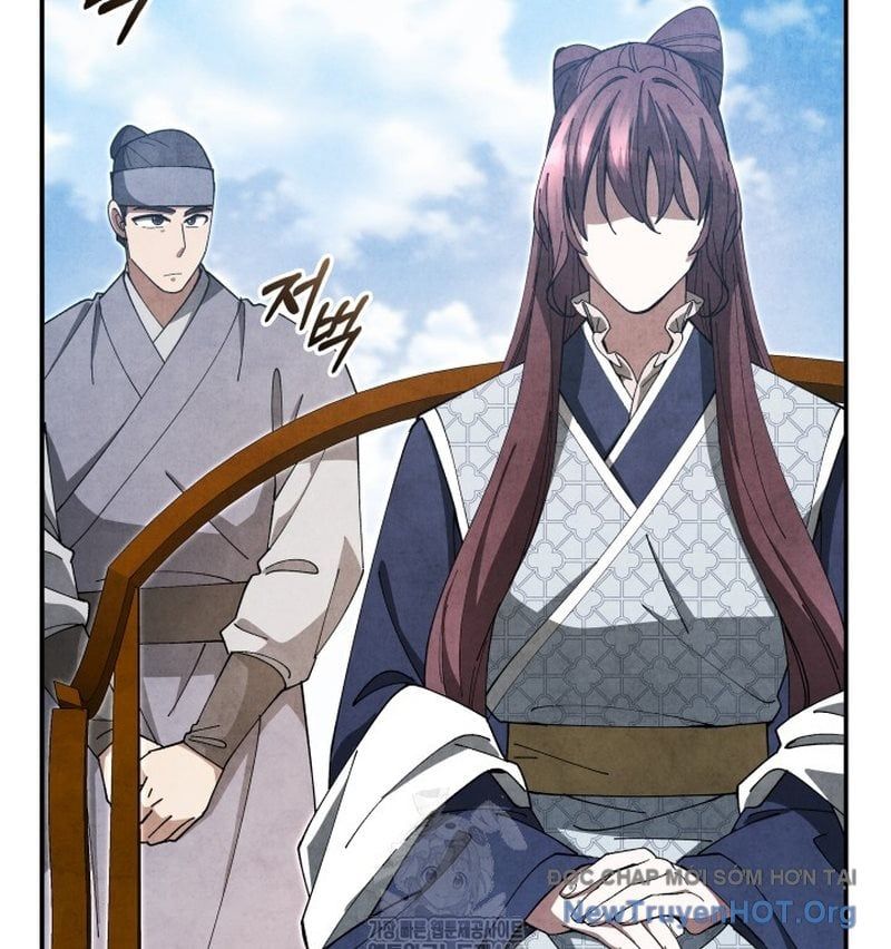 Sinh Tồn Như Một Bộ Khoái Ở Thế Giới Võ Lâm Chap 32 - Next Chap 33