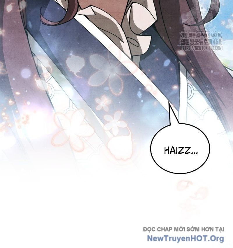 Sinh Tồn Như Một Bộ Khoái Ở Thế Giới Võ Lâm Chap 32 - Next Chap 33