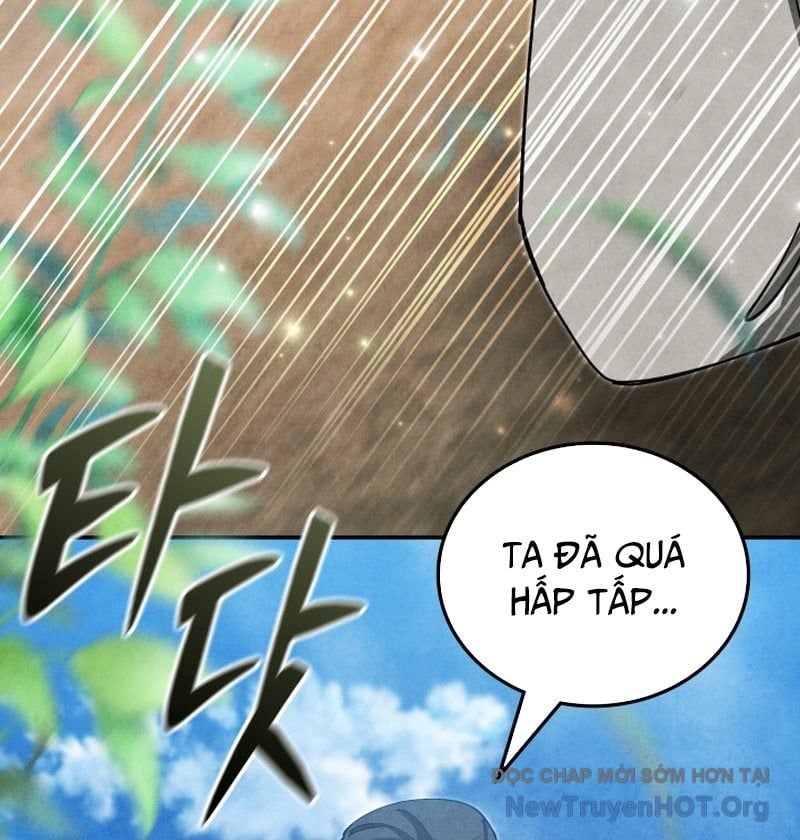 Sinh Tồn Như Một Bộ Khoái Ở Thế Giới Võ Lâm Chap 32 - Next Chap 33
