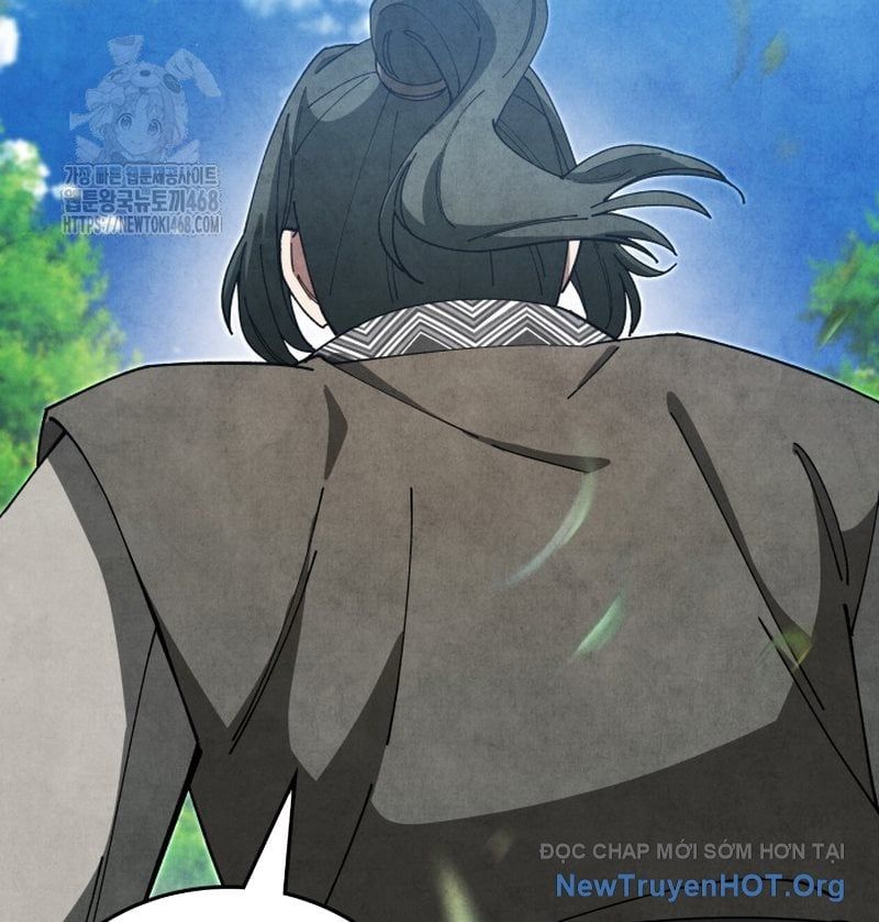 Sinh Tồn Như Một Bộ Khoái Ở Thế Giới Võ Lâm Chap 32 - Next Chap 33