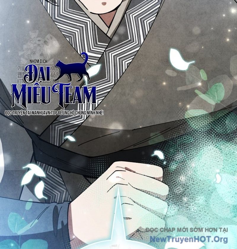 Sinh Tồn Như Một Bộ Khoái Ở Thế Giới Võ Lâm Chap 32 - Next Chap 33