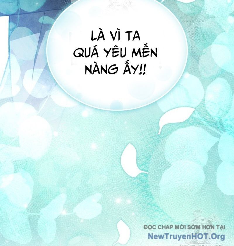 Sinh Tồn Như Một Bộ Khoái Ở Thế Giới Võ Lâm Chap 32 - Next Chap 33