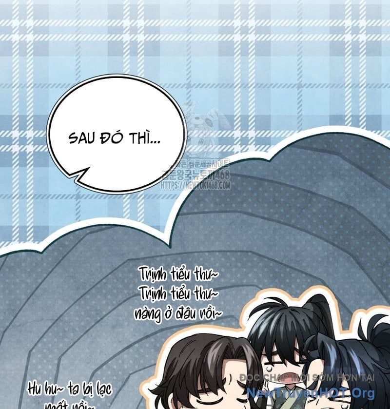 Sinh Tồn Như Một Bộ Khoái Ở Thế Giới Võ Lâm Chap 32 - Next Chap 33