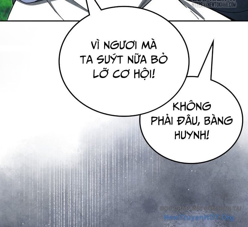 Sinh Tồn Như Một Bộ Khoái Ở Thế Giới Võ Lâm Chap 32 - Next Chap 33