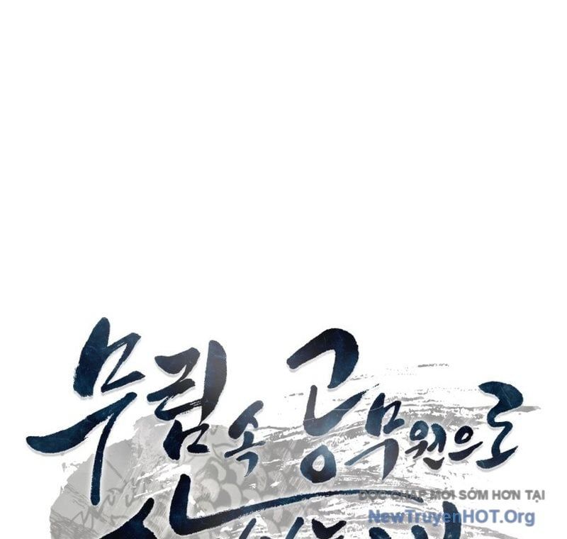 Sinh Tồn Như Một Bộ Khoái Ở Thế Giới Võ Lâm Chap 32 - Next Chap 33