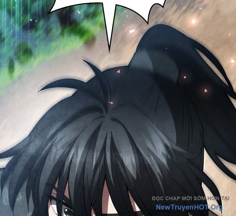 Sinh Tồn Như Một Bộ Khoái Ở Thế Giới Võ Lâm Chap 32 - Next Chap 33