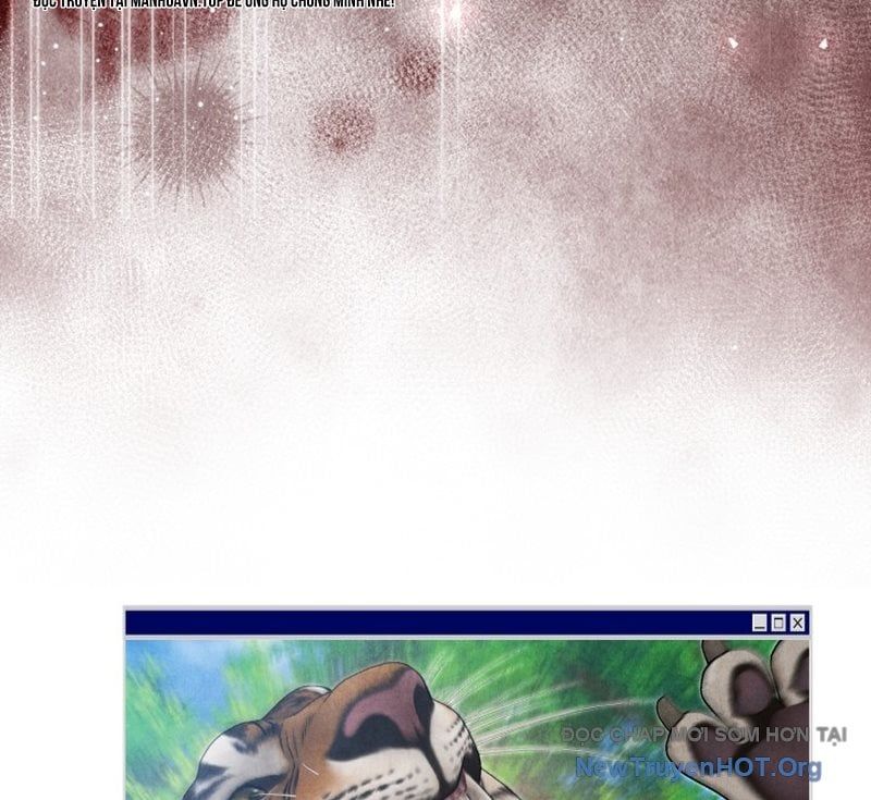 Sinh Tồn Như Một Bộ Khoái Ở Thế Giới Võ Lâm Chap 32 - Next Chap 33