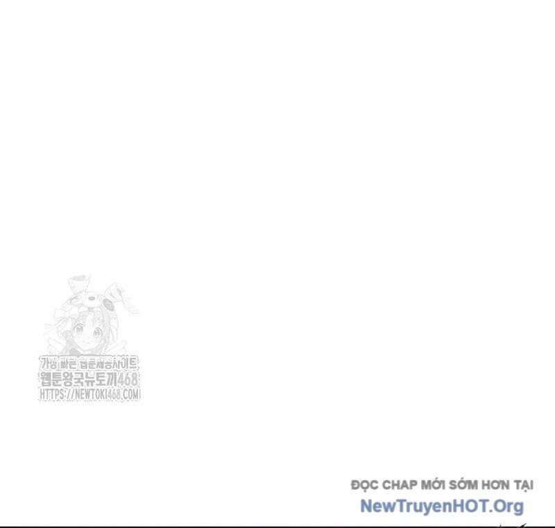 Sinh Tồn Như Một Bộ Khoái Ở Thế Giới Võ Lâm Chap 32 - Next Chap 33