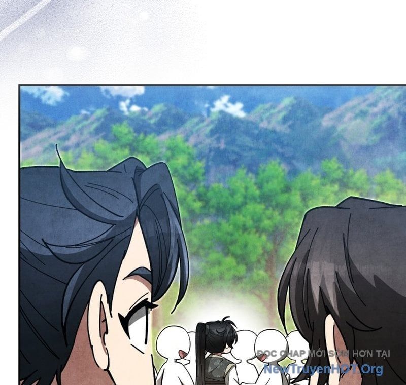 Sinh Tồn Như Một Bộ Khoái Ở Thế Giới Võ Lâm Chap 32 - Next Chap 33