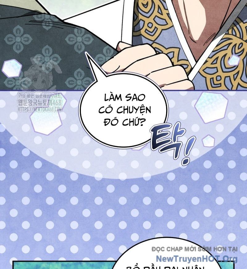 Sinh Tồn Như Một Bộ Khoái Ở Thế Giới Võ Lâm Chap 32 - Next Chap 33