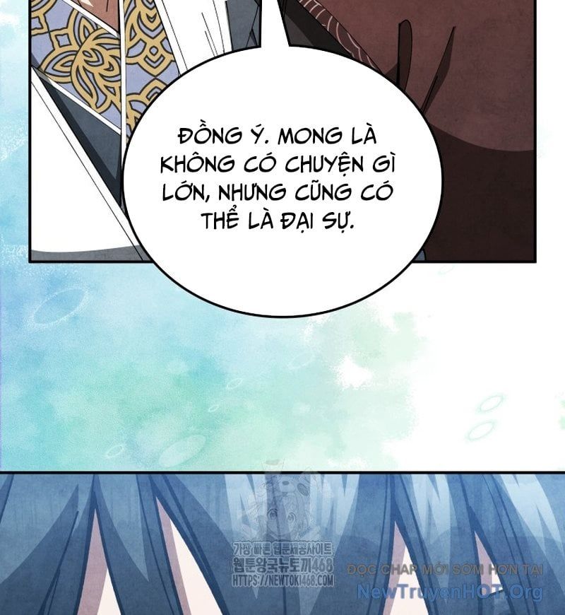 Sinh Tồn Như Một Bộ Khoái Ở Thế Giới Võ Lâm Chap 32 - Next Chap 33