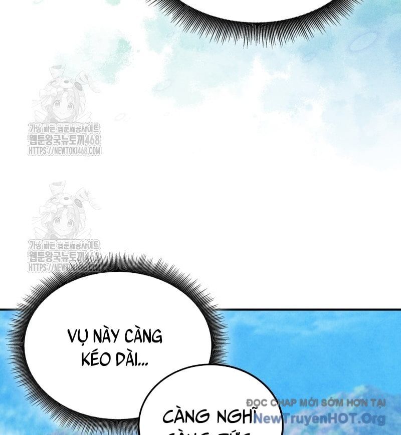 Sinh Tồn Như Một Bộ Khoái Ở Thế Giới Võ Lâm Chap 32 - Next Chap 33