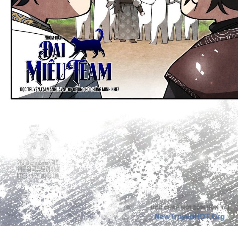 Sinh Tồn Như Một Bộ Khoái Ở Thế Giới Võ Lâm Chap 32 - Next Chap 33