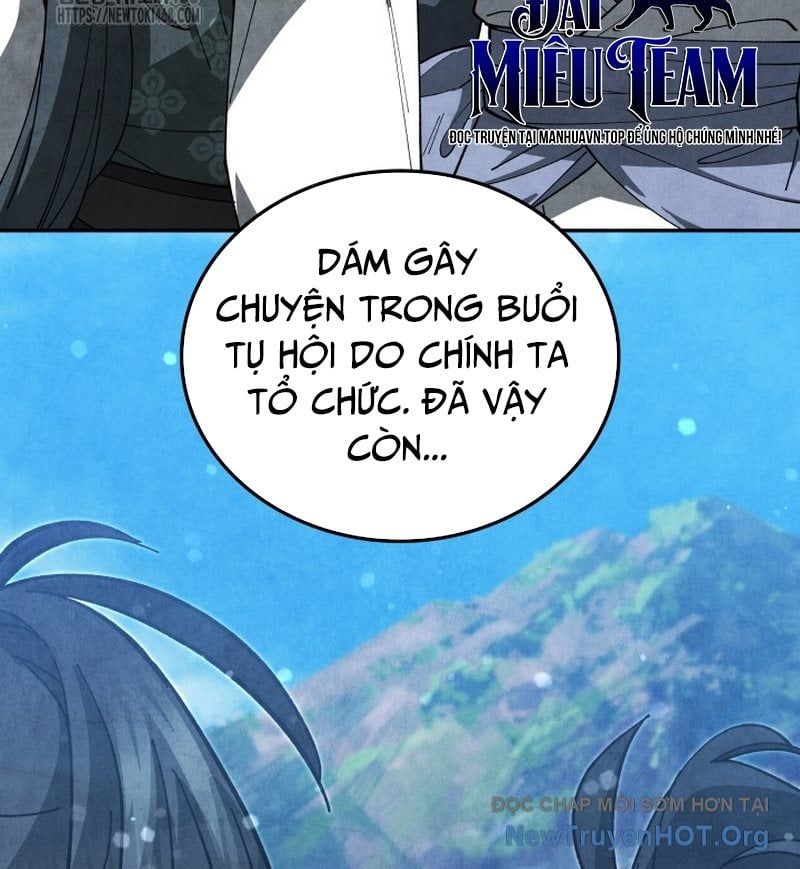 Sinh Tồn Như Một Bộ Khoái Ở Thế Giới Võ Lâm Chap 32 - Next Chap 33