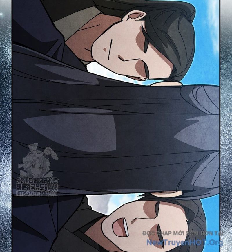 Sinh Tồn Như Một Bộ Khoái Ở Thế Giới Võ Lâm Chap 32 - Next Chap 33