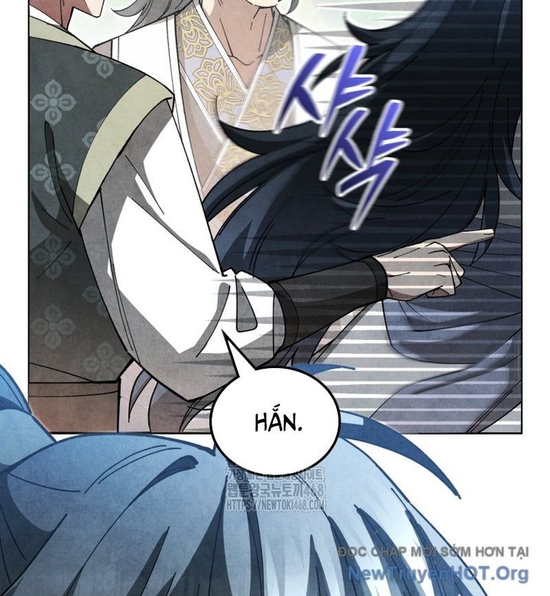 Sinh Tồn Như Một Bộ Khoái Ở Thế Giới Võ Lâm Chap 32 - Next Chap 33