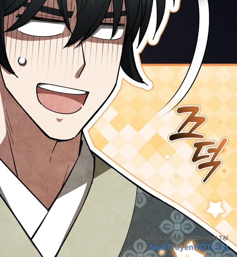 Sinh Tồn Như Một Bộ Khoái Ở Thế Giới Võ Lâm Chap 32 - Next Chap 33