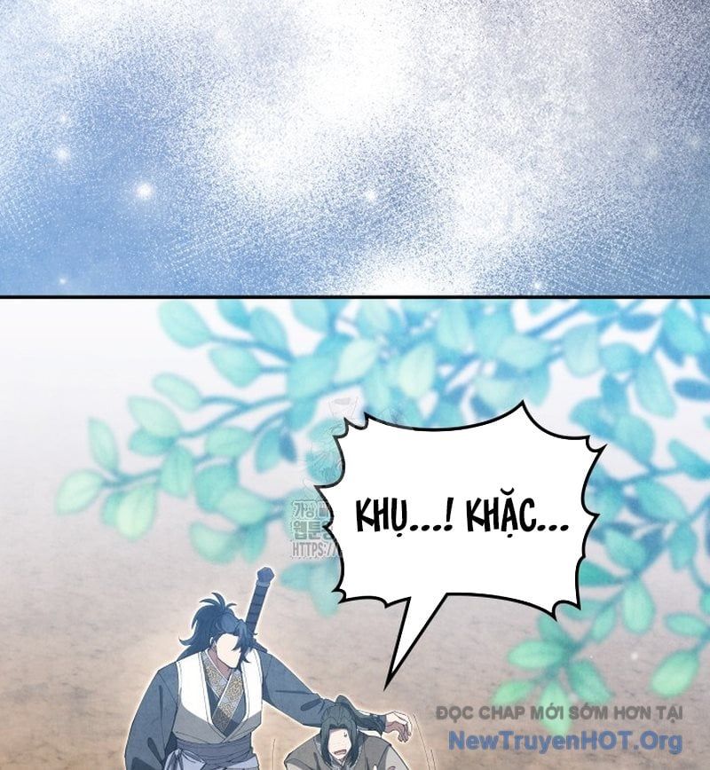 Sinh Tồn Như Một Bộ Khoái Ở Thế Giới Võ Lâm Chap 32 - Next Chap 33