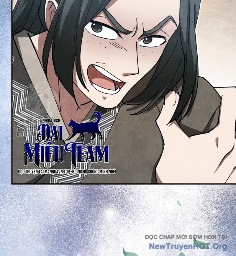 Sinh Tồn Như Một Bộ Khoái Ở Thế Giới Võ Lâm Chap 32 - Next Chap 33