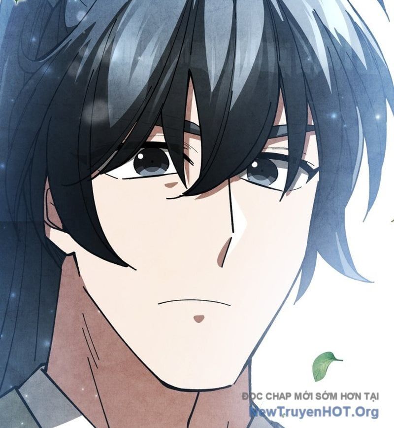 Sinh Tồn Như Một Bộ Khoái Ở Thế Giới Võ Lâm Chap 32 - Next Chap 33